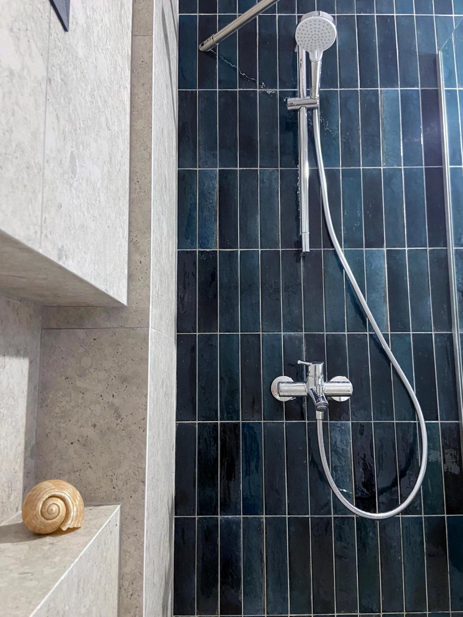 Ήφαιστος - Ifestos Apartment Trikala  Luaran gambar
